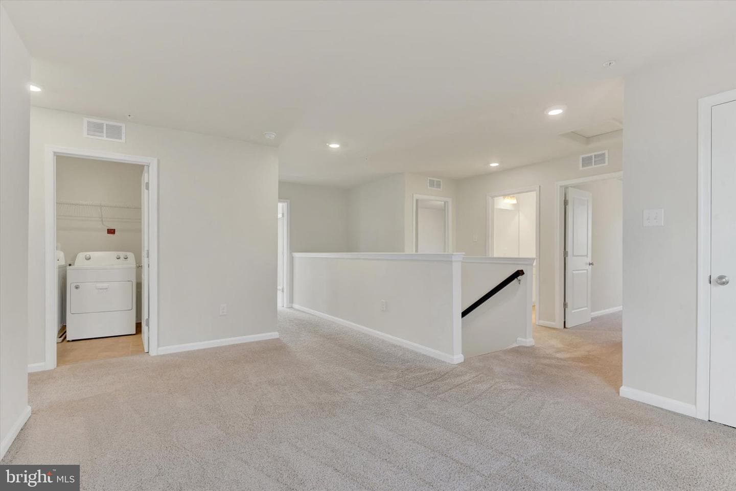 589 Friendship Road photo 22