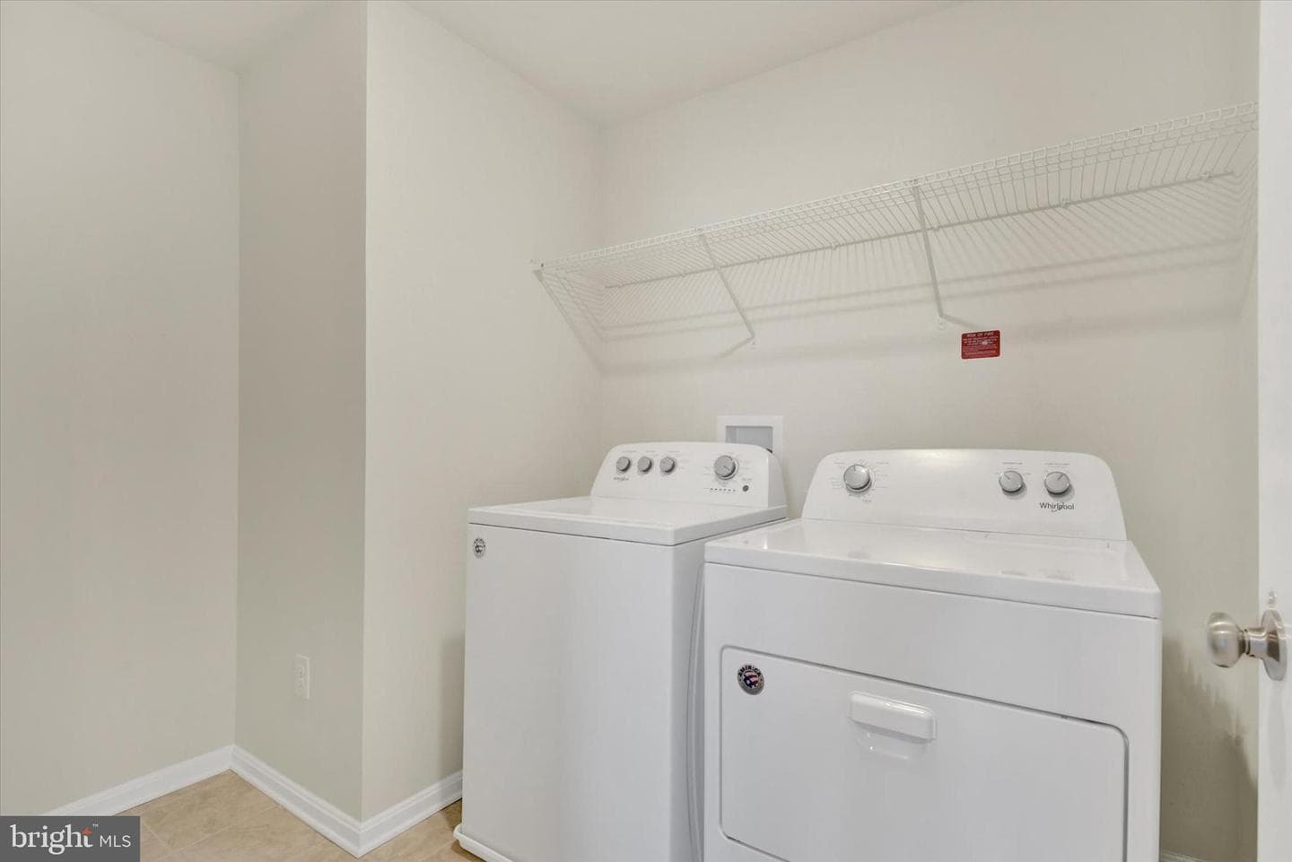 589 Friendship Road photo 28