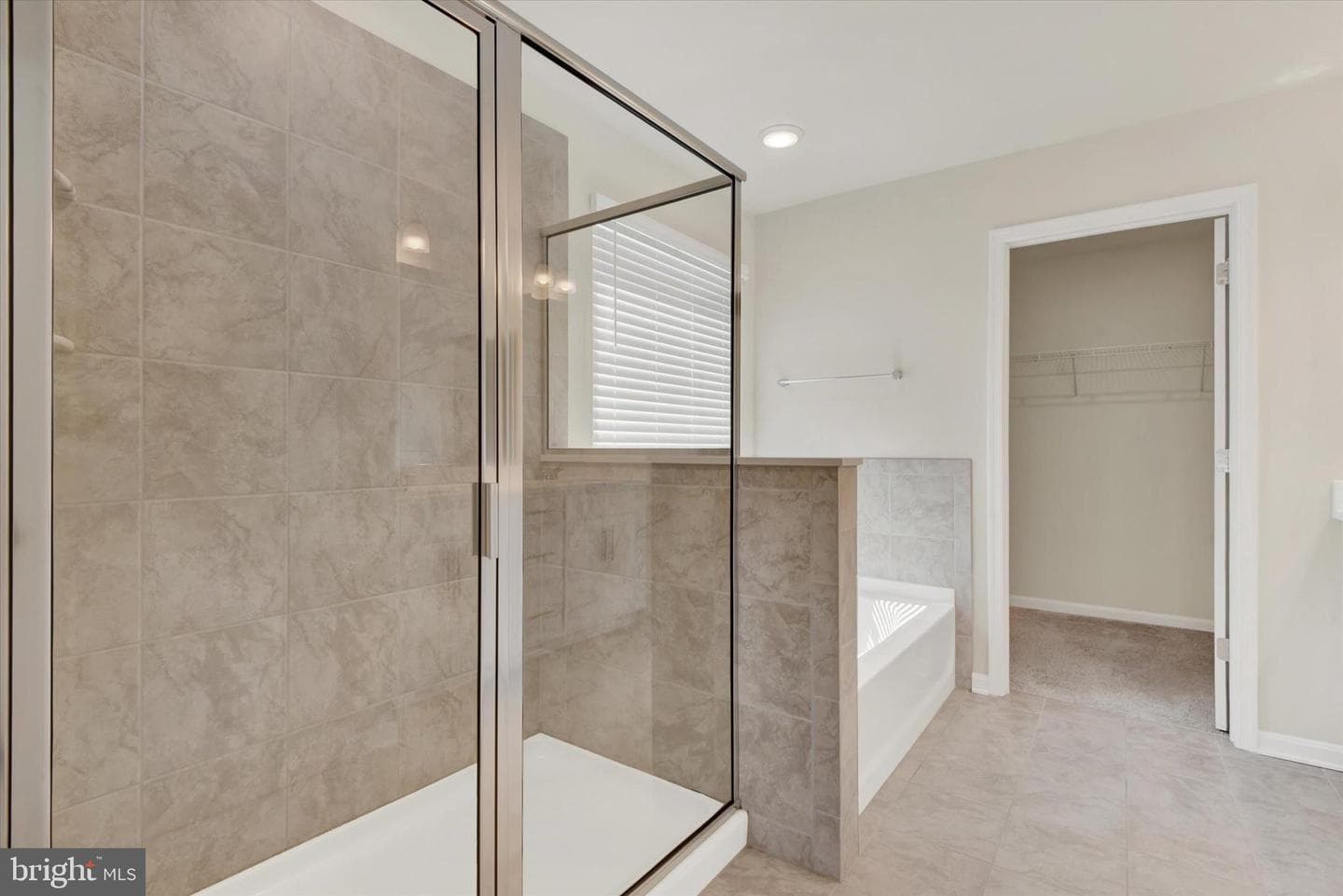 589 Friendship Road photo 34