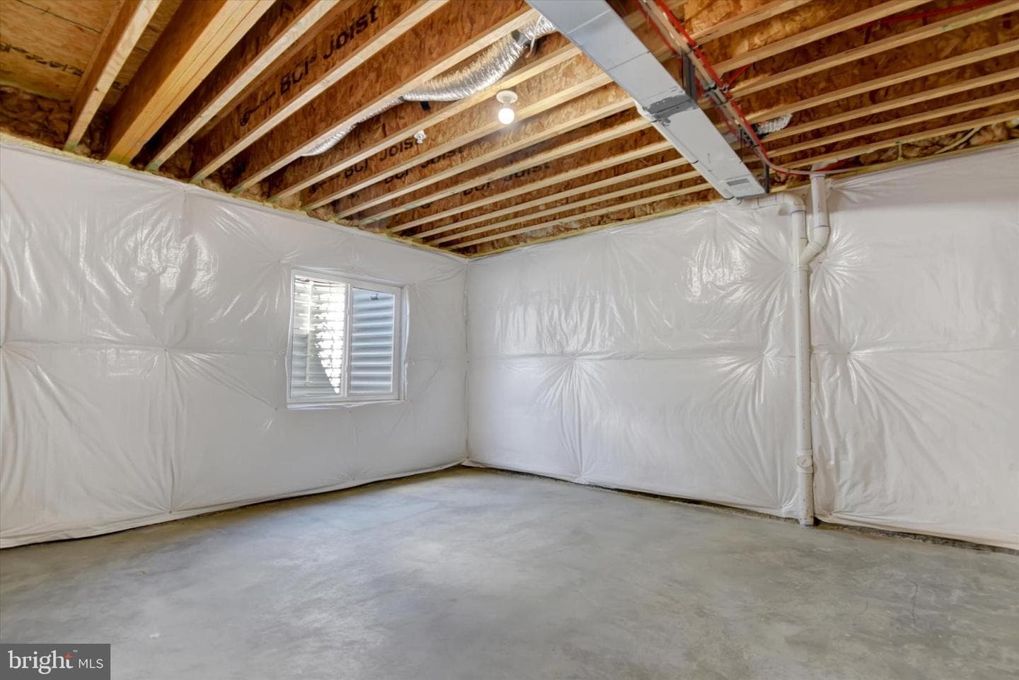589 Friendship Road photo 39