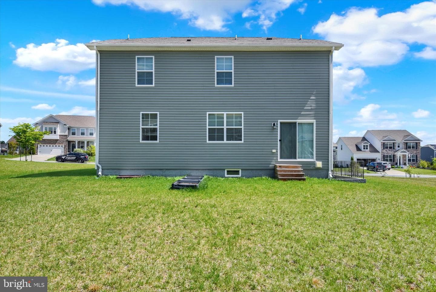 589 Friendship Road photo 40