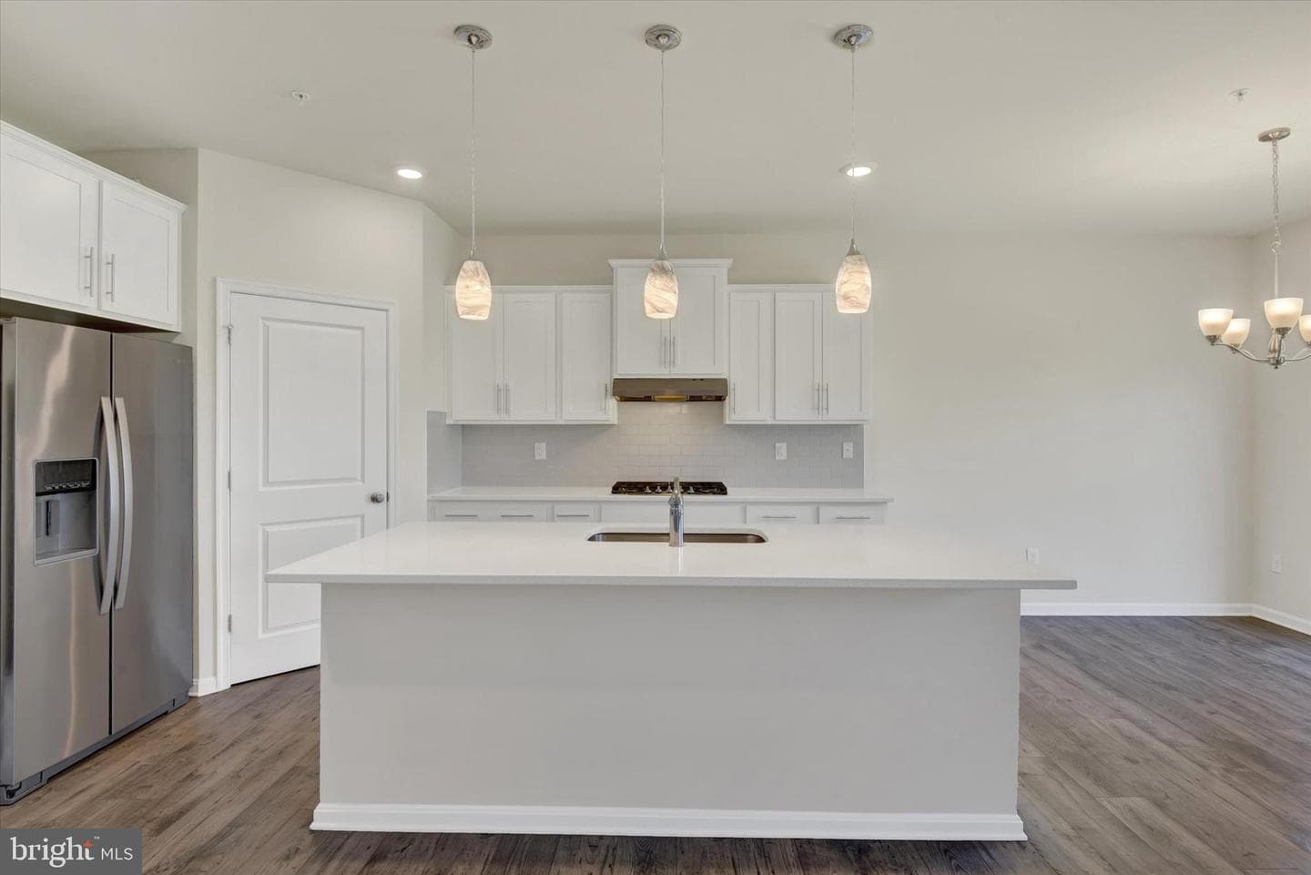 589 Friendship Road photo 7