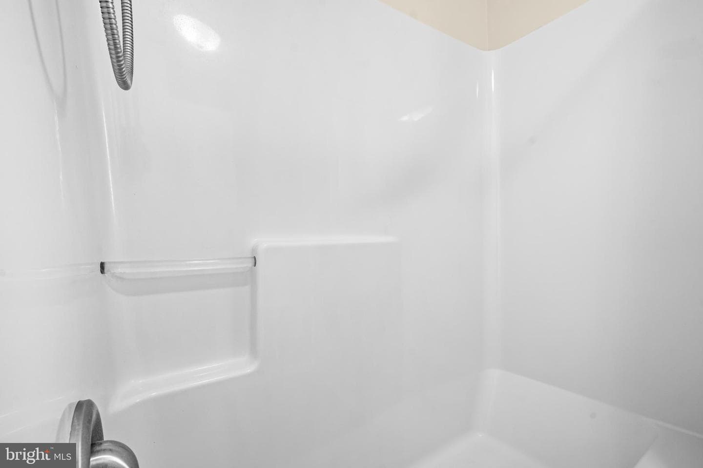 4023 Sickle Drive photo 29