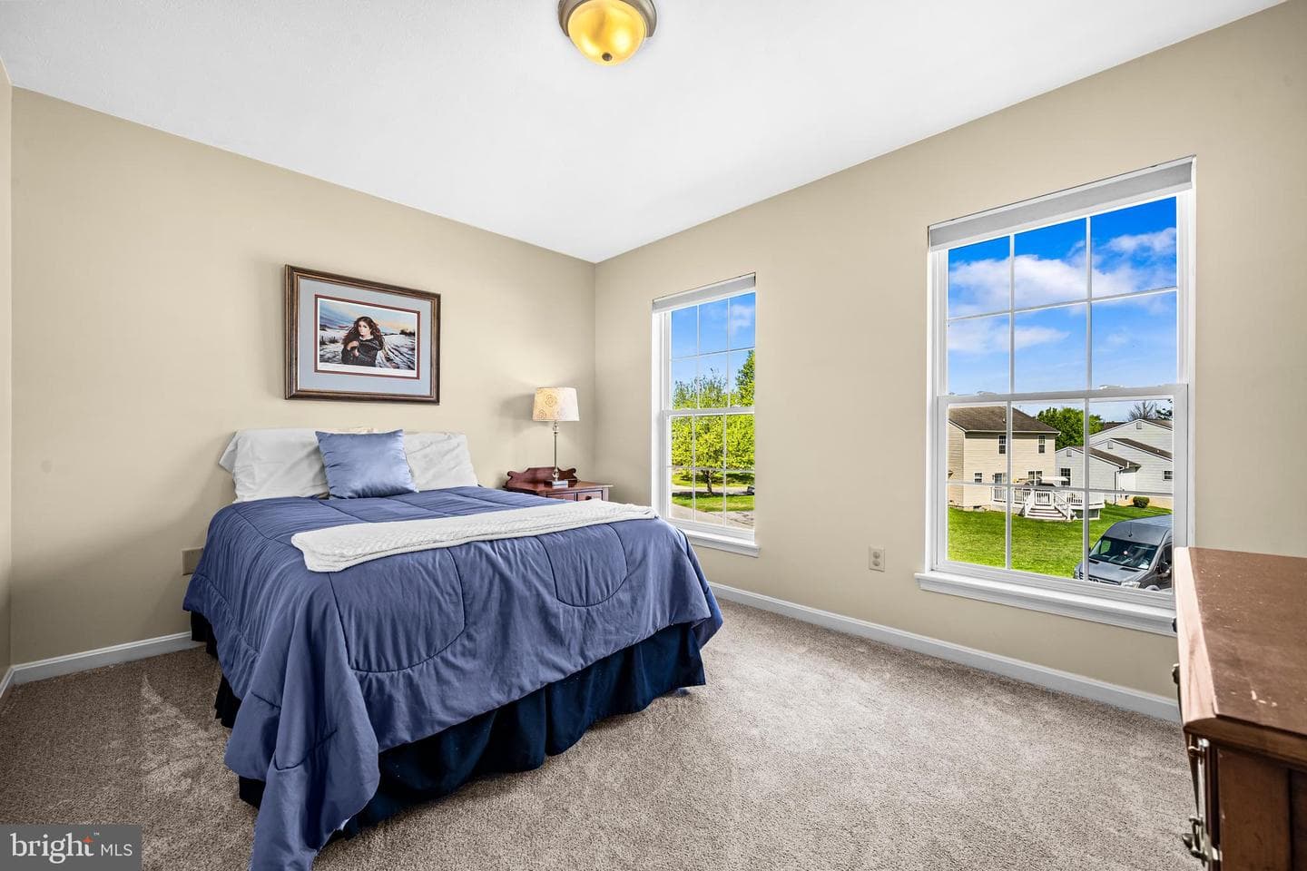 4023 Sickle Drive photo 31