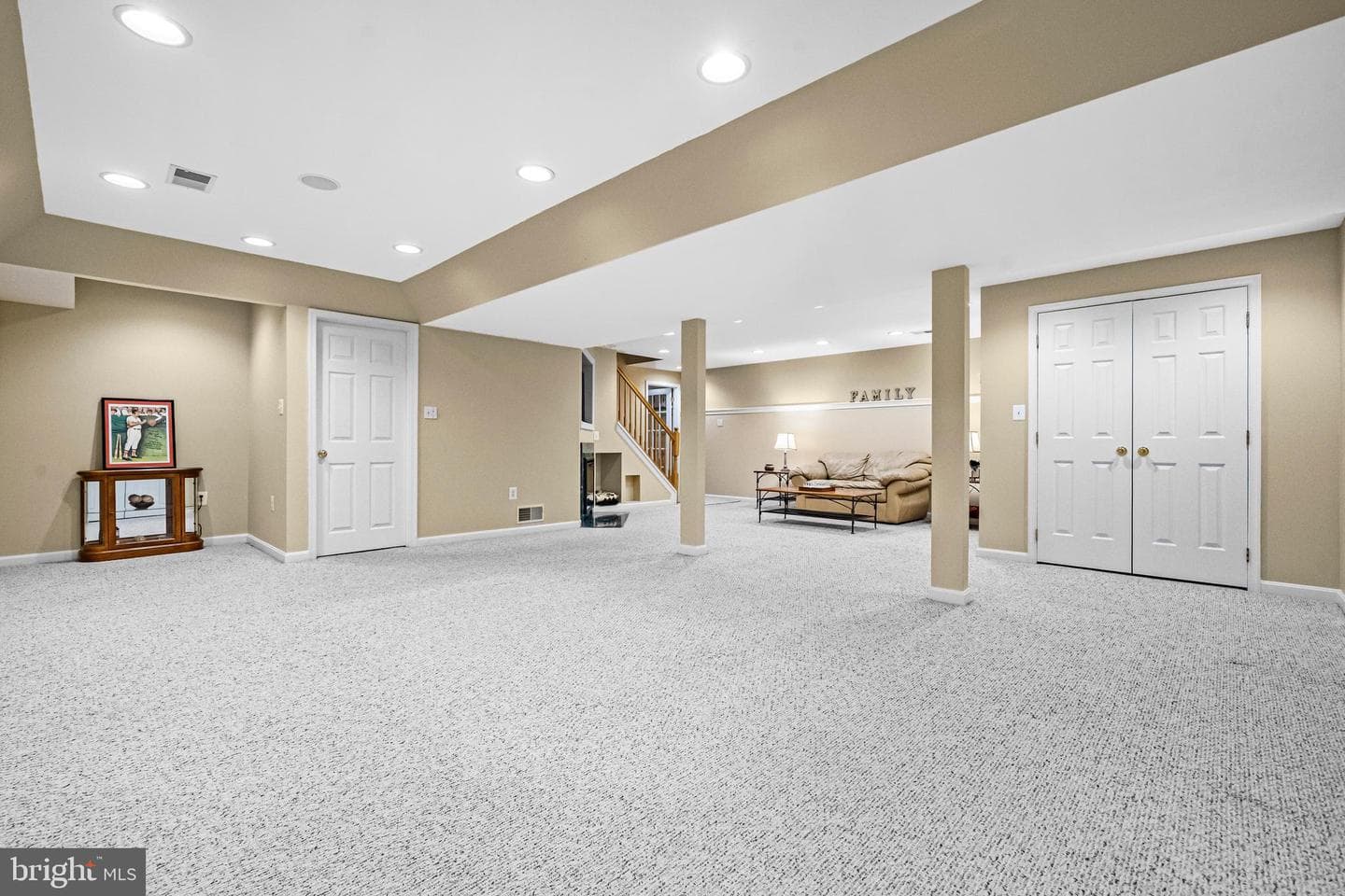 4023 Sickle Drive photo 36
