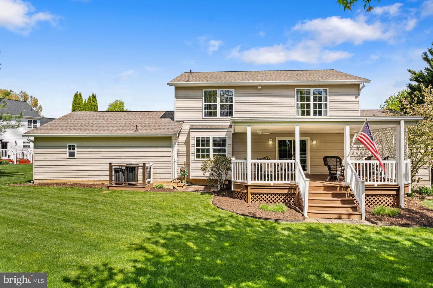 4023 Sickle Drive photo 39
