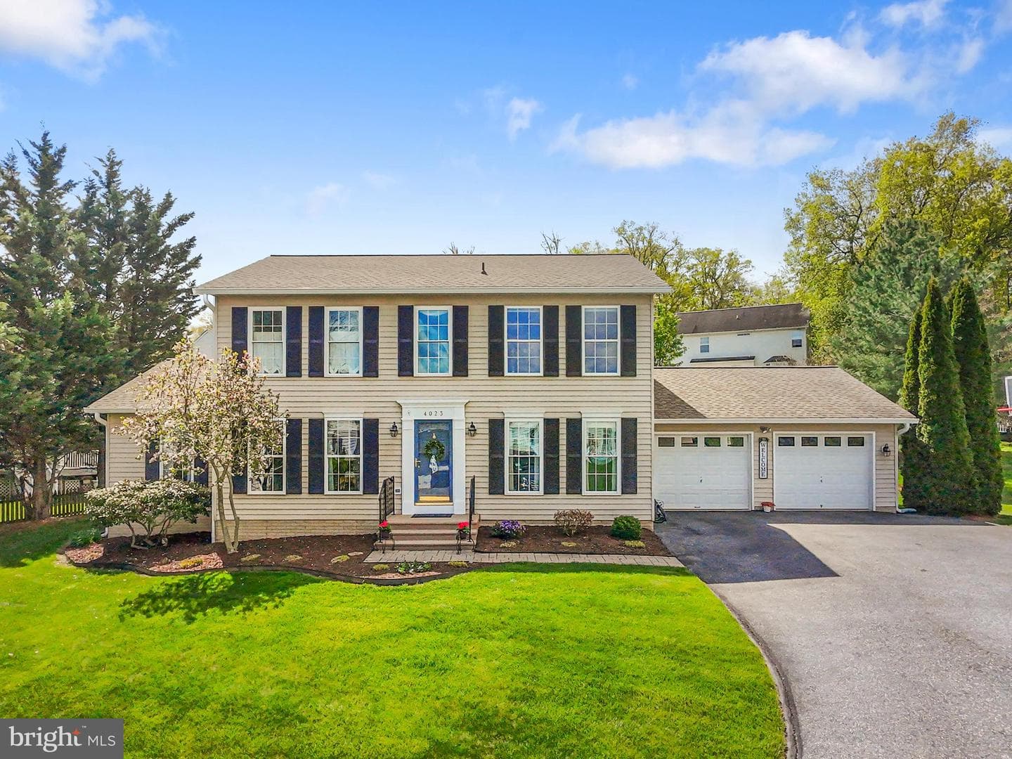 4023 Sickle Drive photo 4