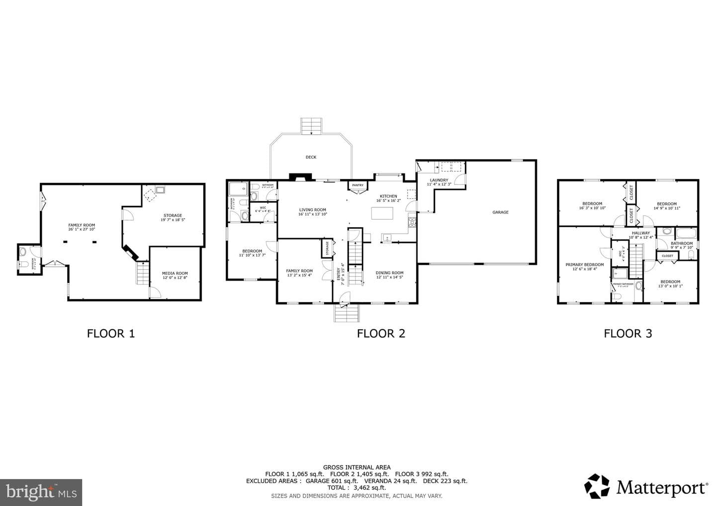 4023 Sickle Drive photo 43