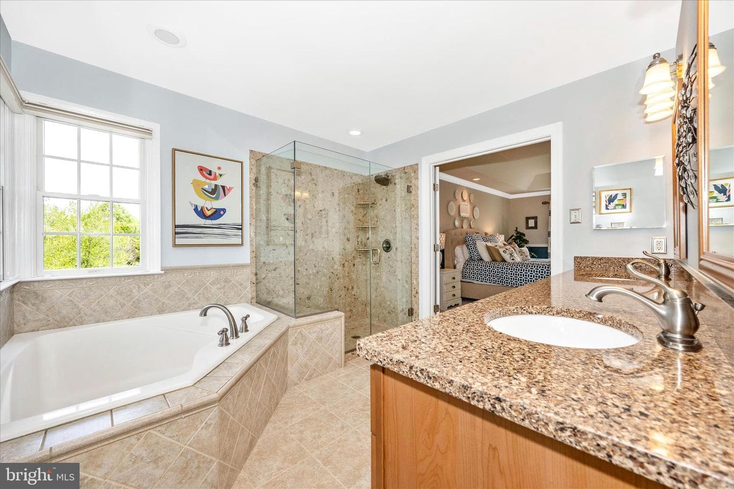 6170 Challedon Circle photo 35