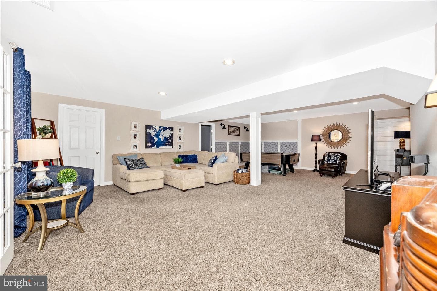 6170 Challedon Circle photo 42