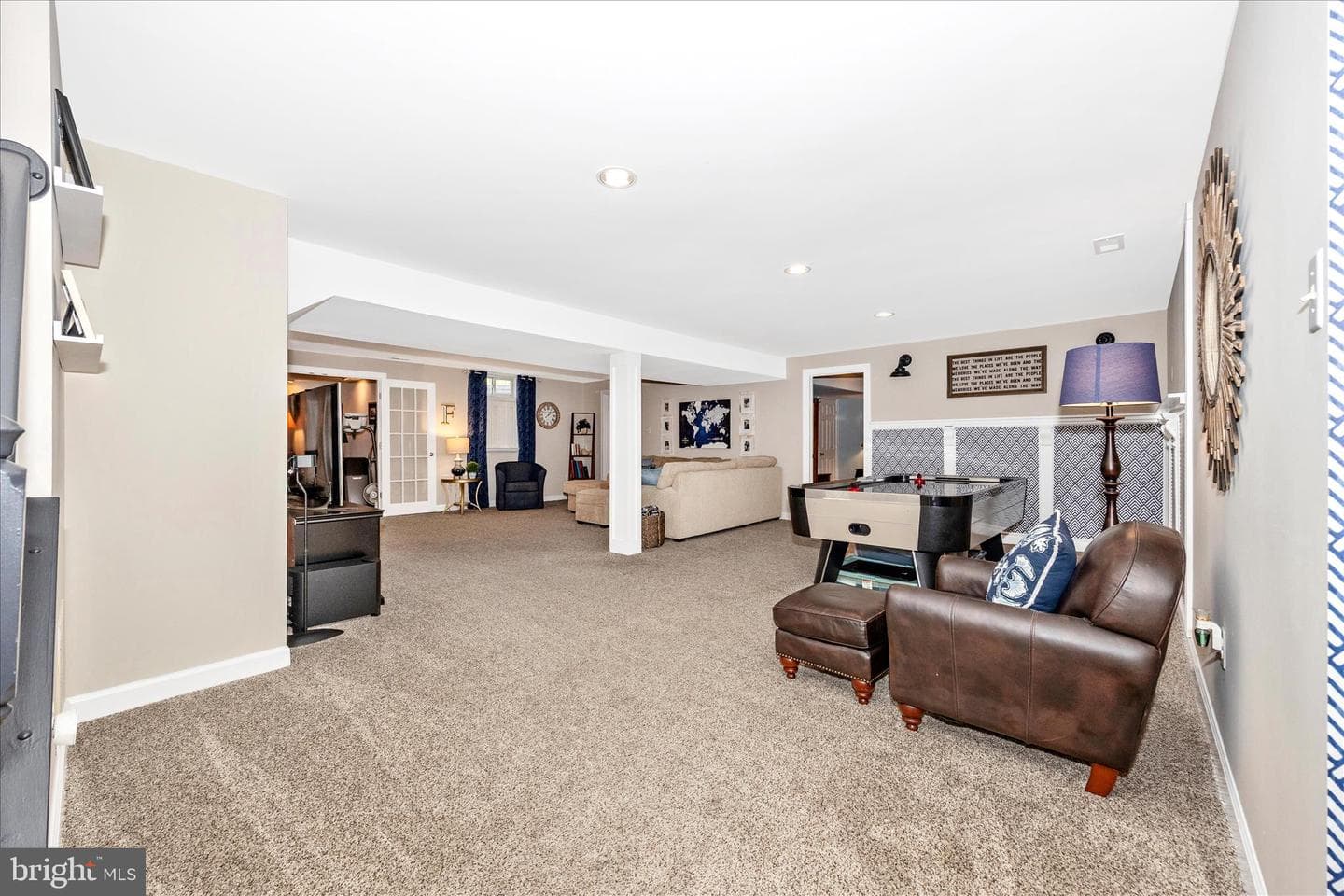 6170 Challedon Circle photo 43
