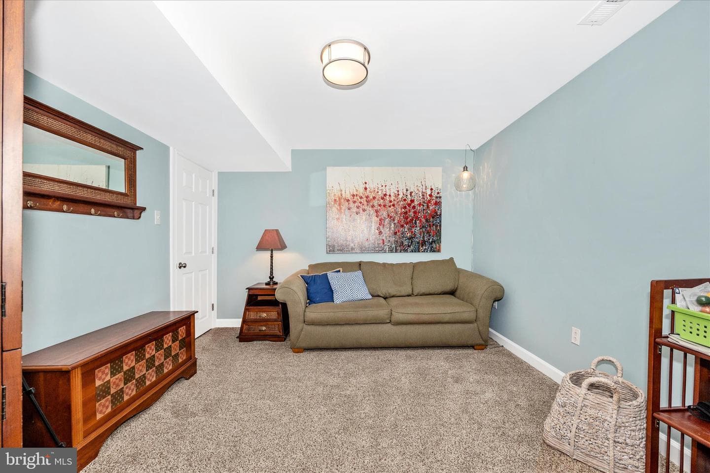 6170 Challedon Circle photo 45
