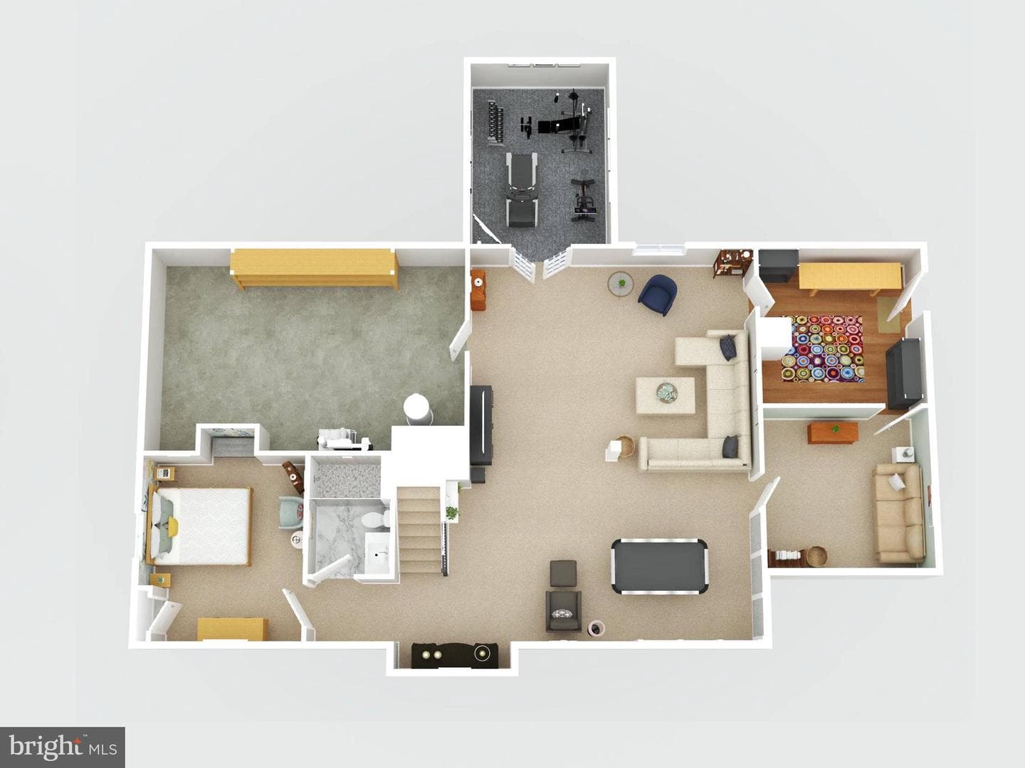 6170 Challedon Circle photo 48