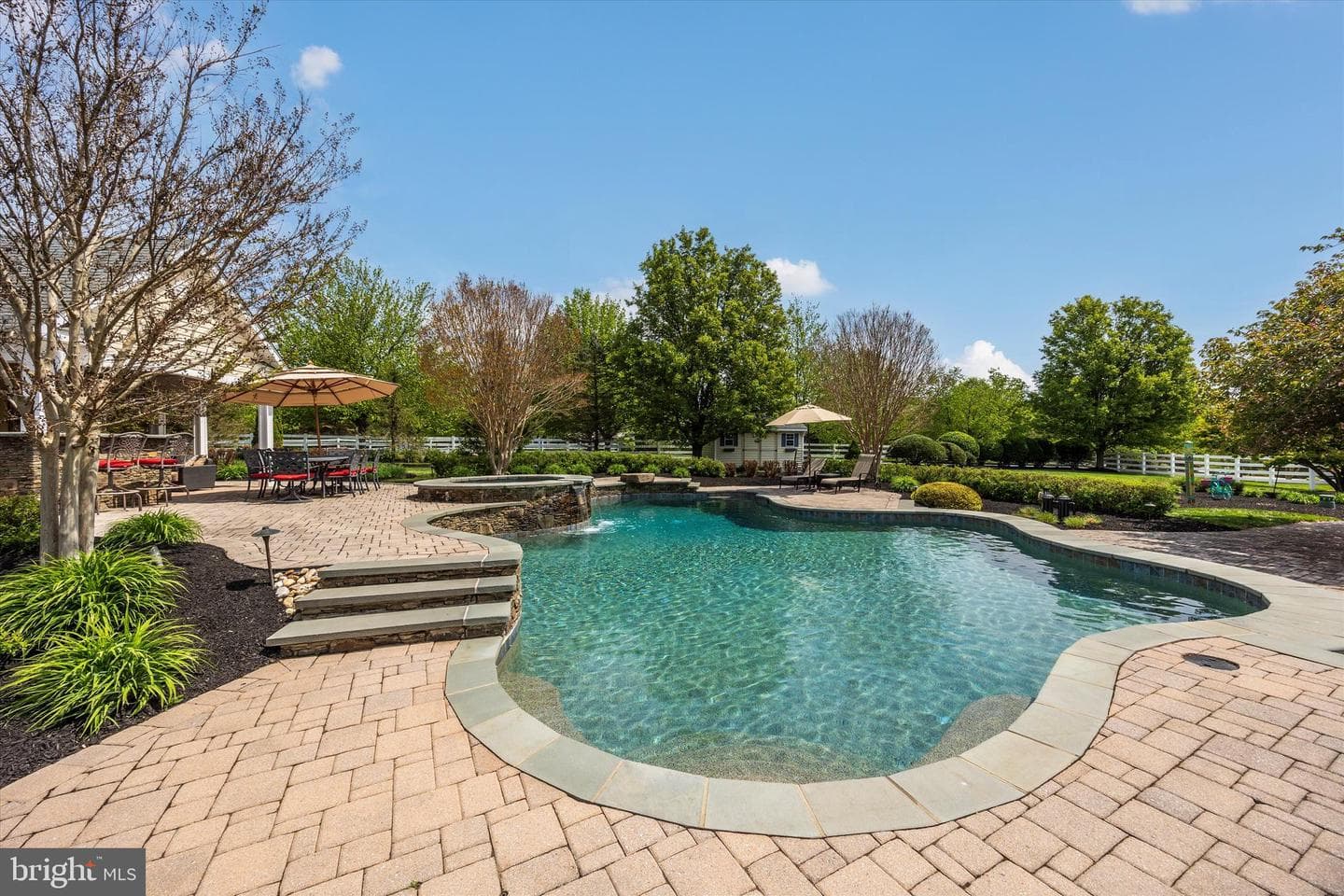 6170 Challedon Circle photo 56