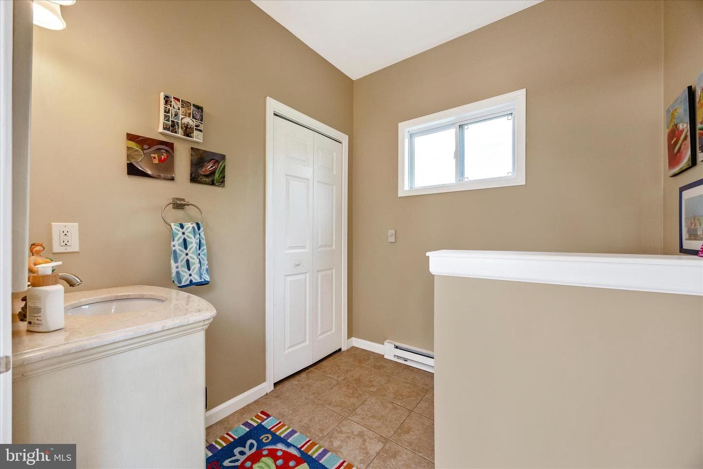 6170 Challedon Circle photo 65