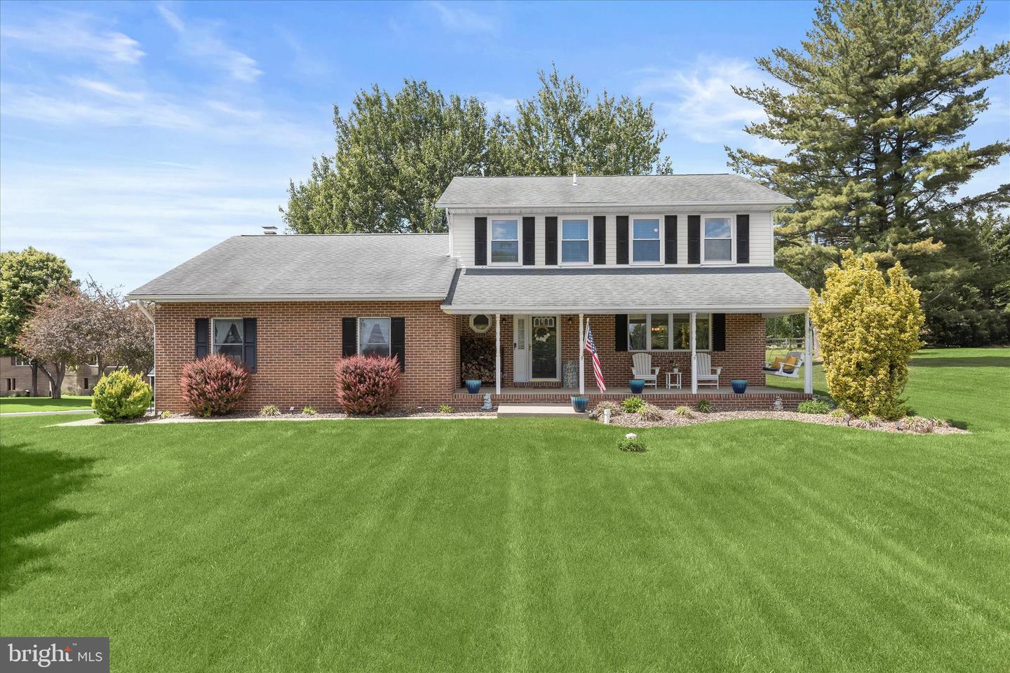 2798 Kathy Drive