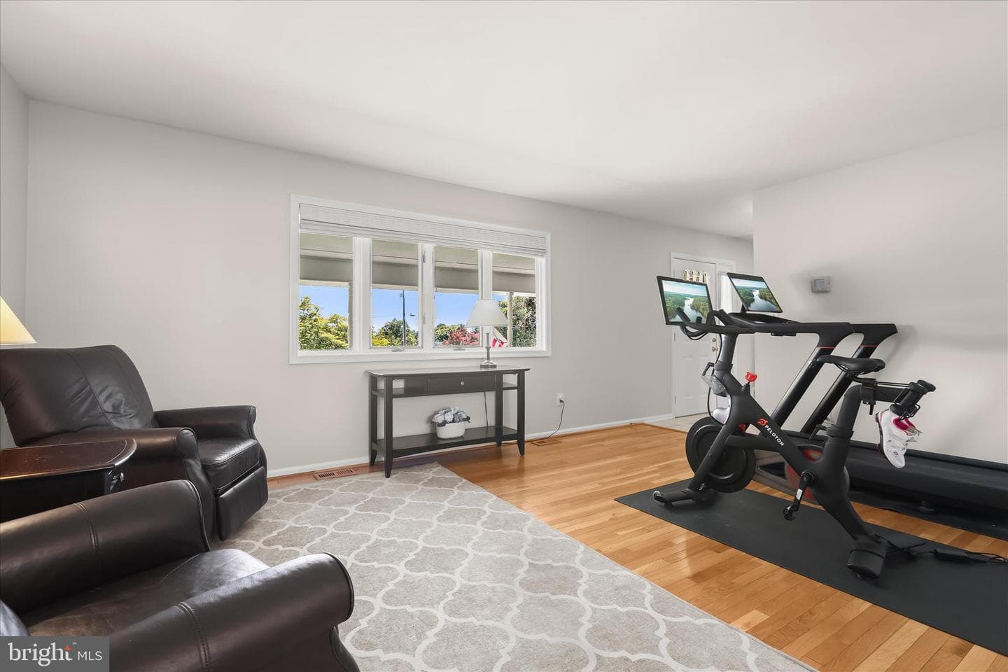 2798 Kathy Drive photo 12
