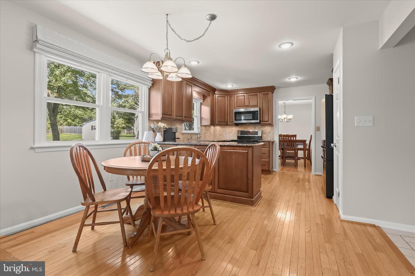 2798 Kathy Drive photo 23