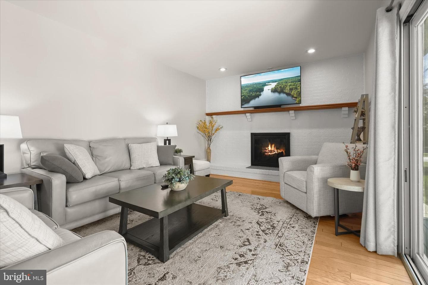 2798 Kathy Drive photo 26