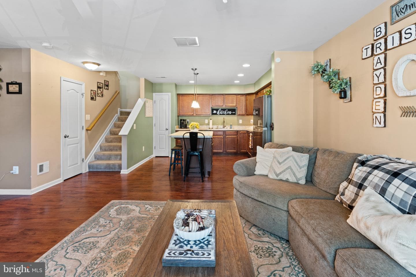 1819 Cassandra Drive #171 photo 10
