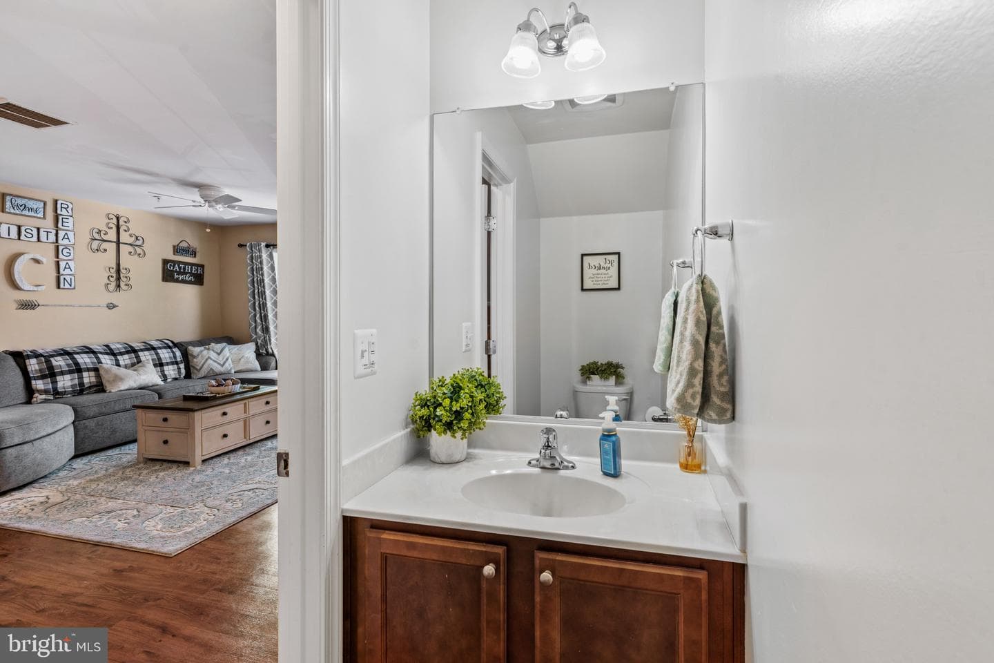 1819 Cassandra Drive #171 photo 11