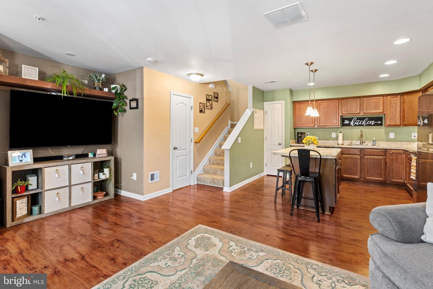 1819 Cassandra Drive #171 photo 13