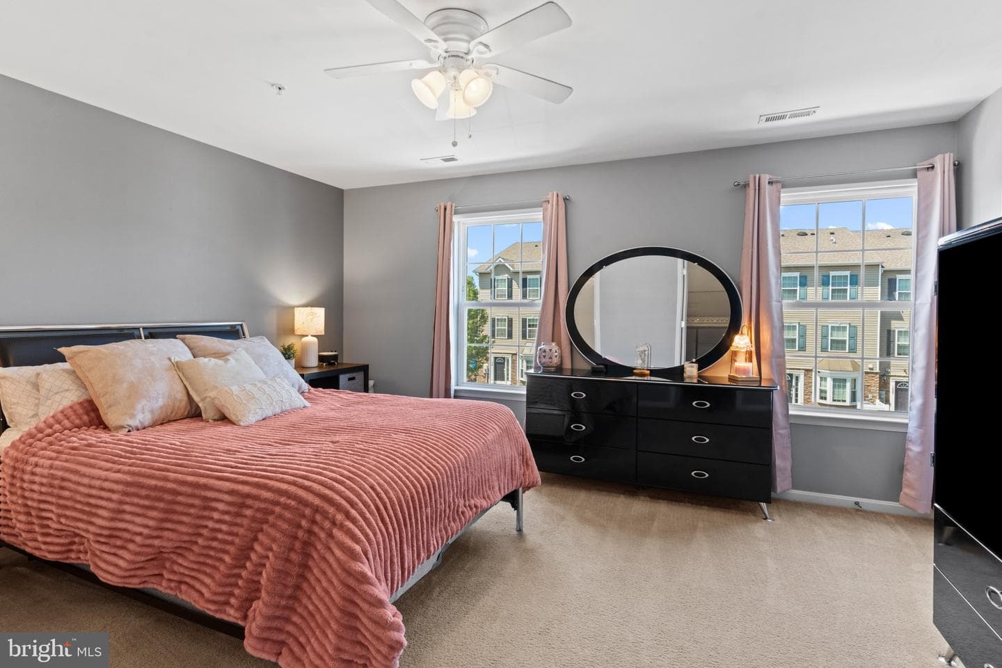 1819 Cassandra Drive #171 photo 27
