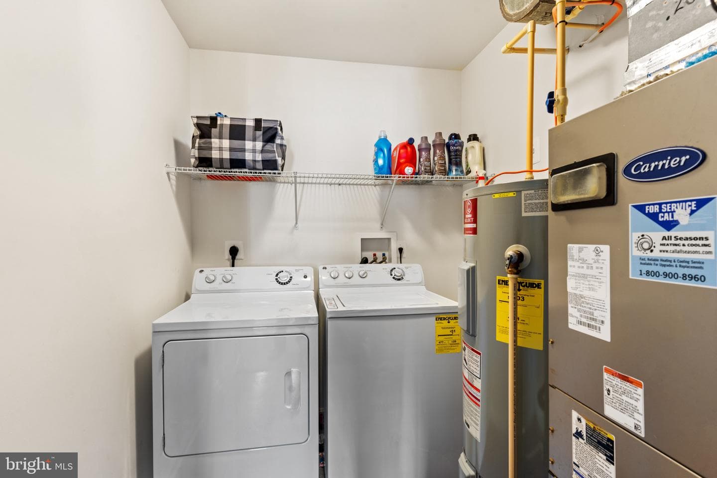 1819 Cassandra Drive #171 photo 35