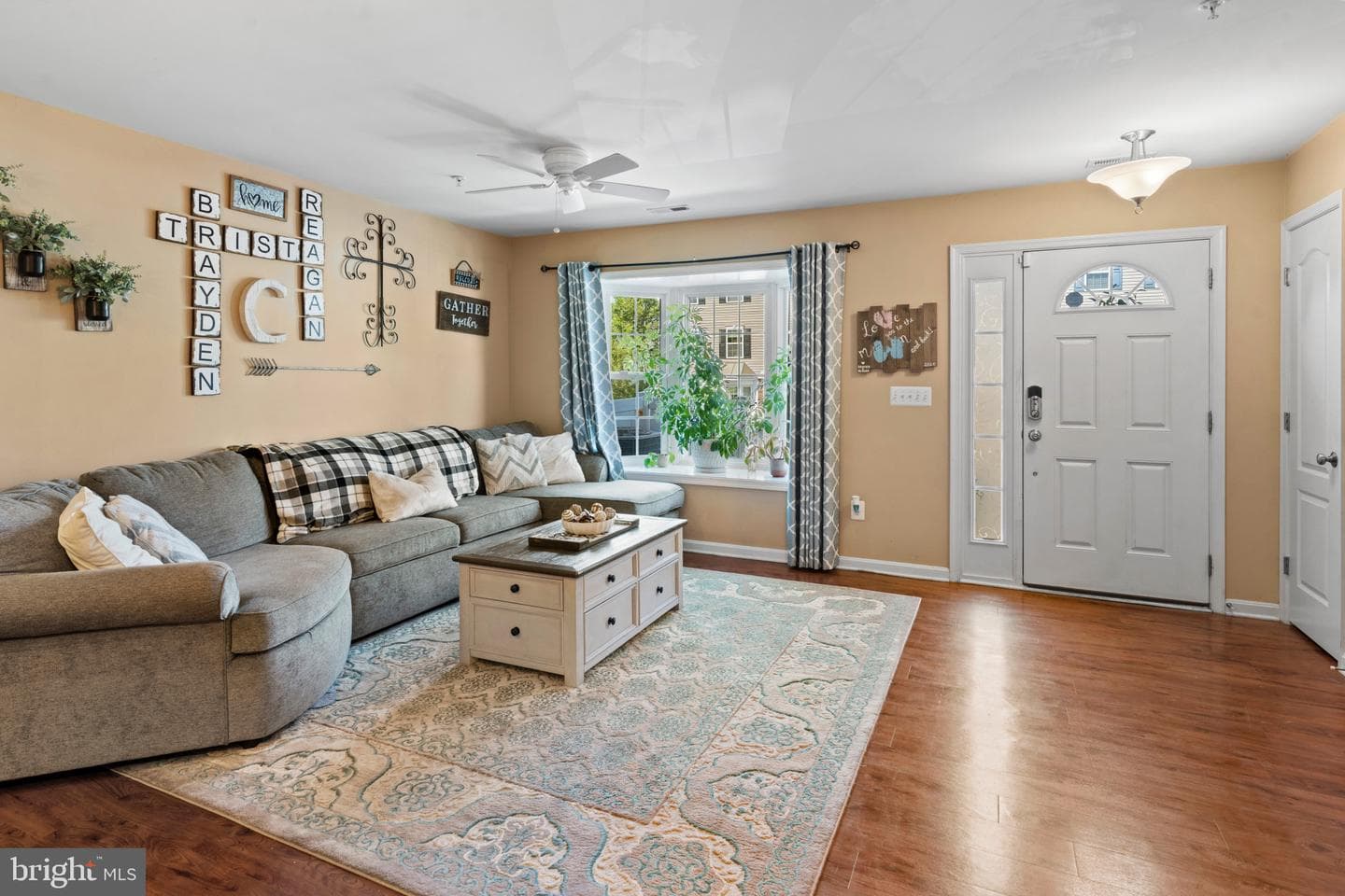 1819 Cassandra Drive #171 photo 7