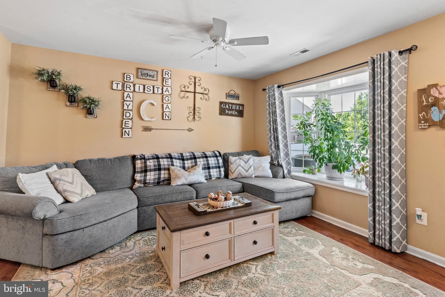1819 Cassandra Drive #171 photo 8