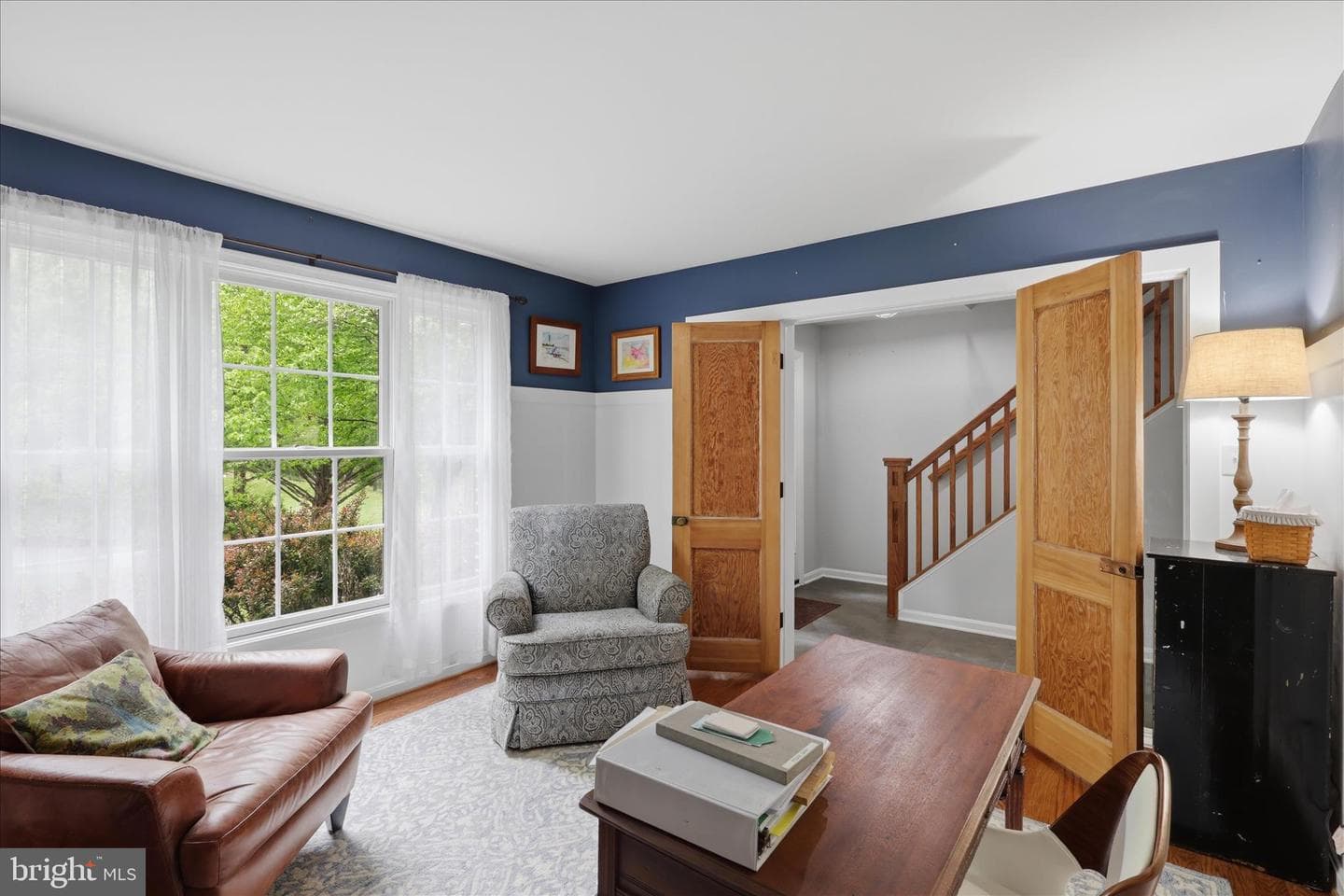 655 Downhill Drive photo 10
