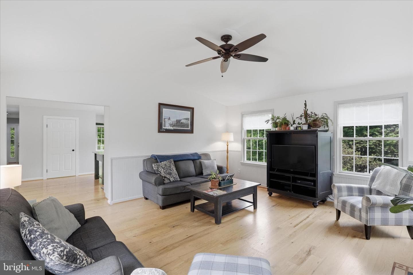 655 Downhill Drive photo 22