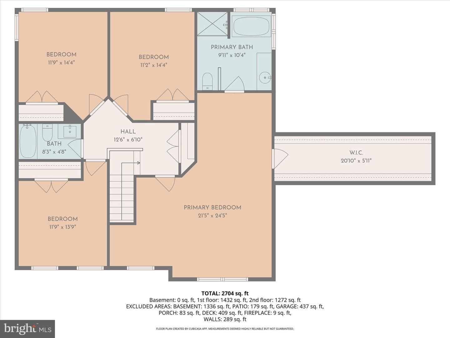 655 Downhill Drive photo 62