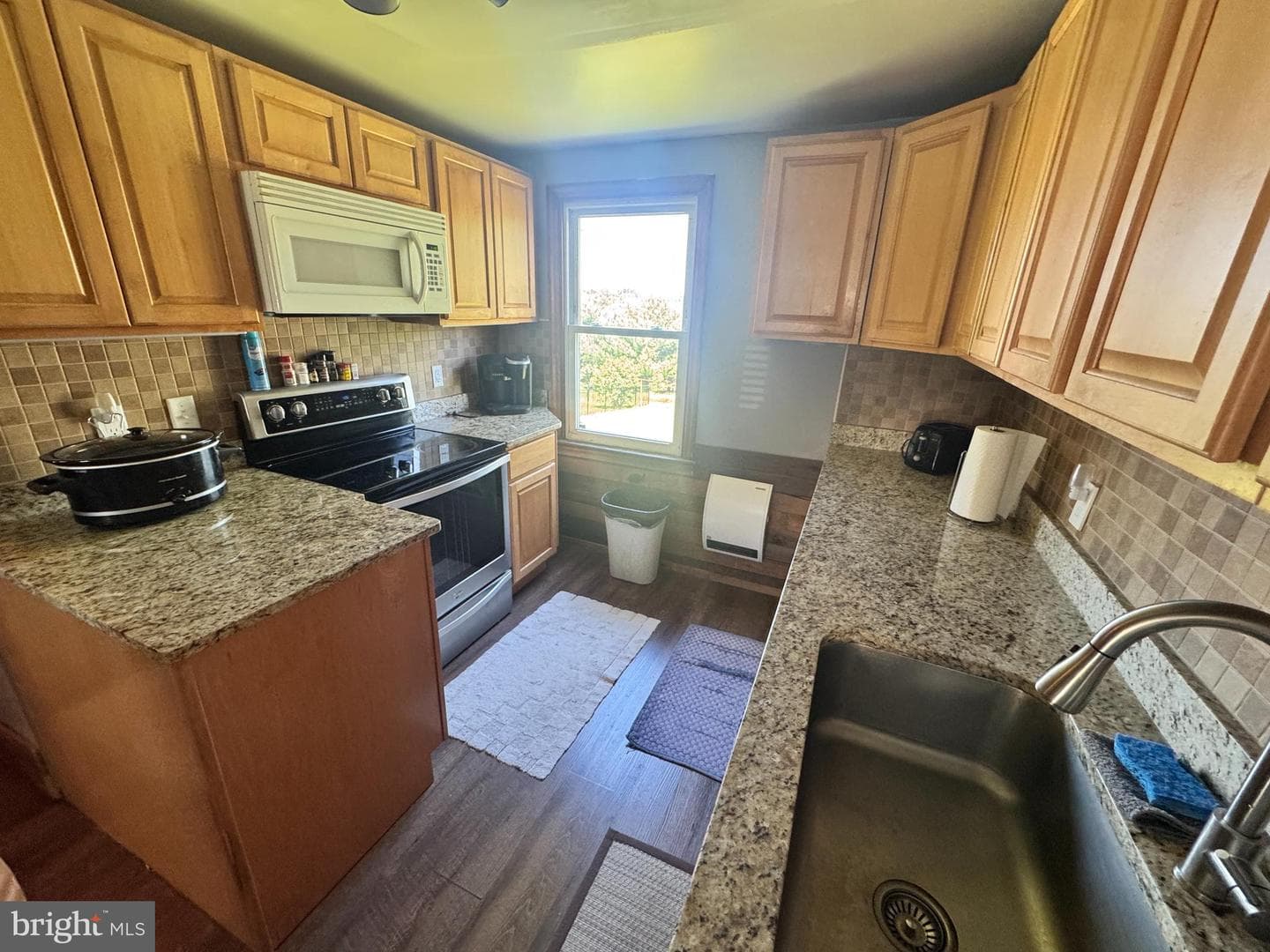 4160 Black Rock Road photo 10