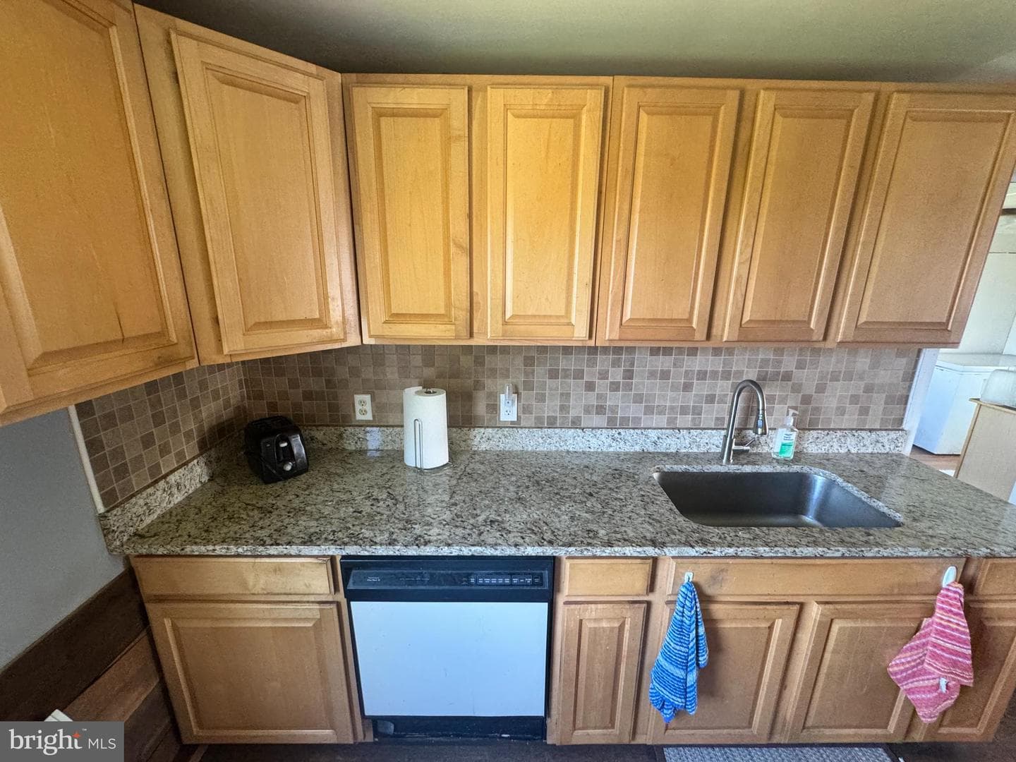 4160 Black Rock Road photo 18