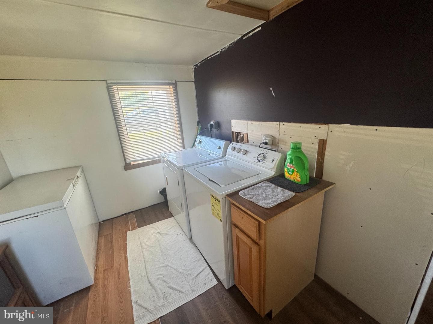4160 Black Rock Road photo 22