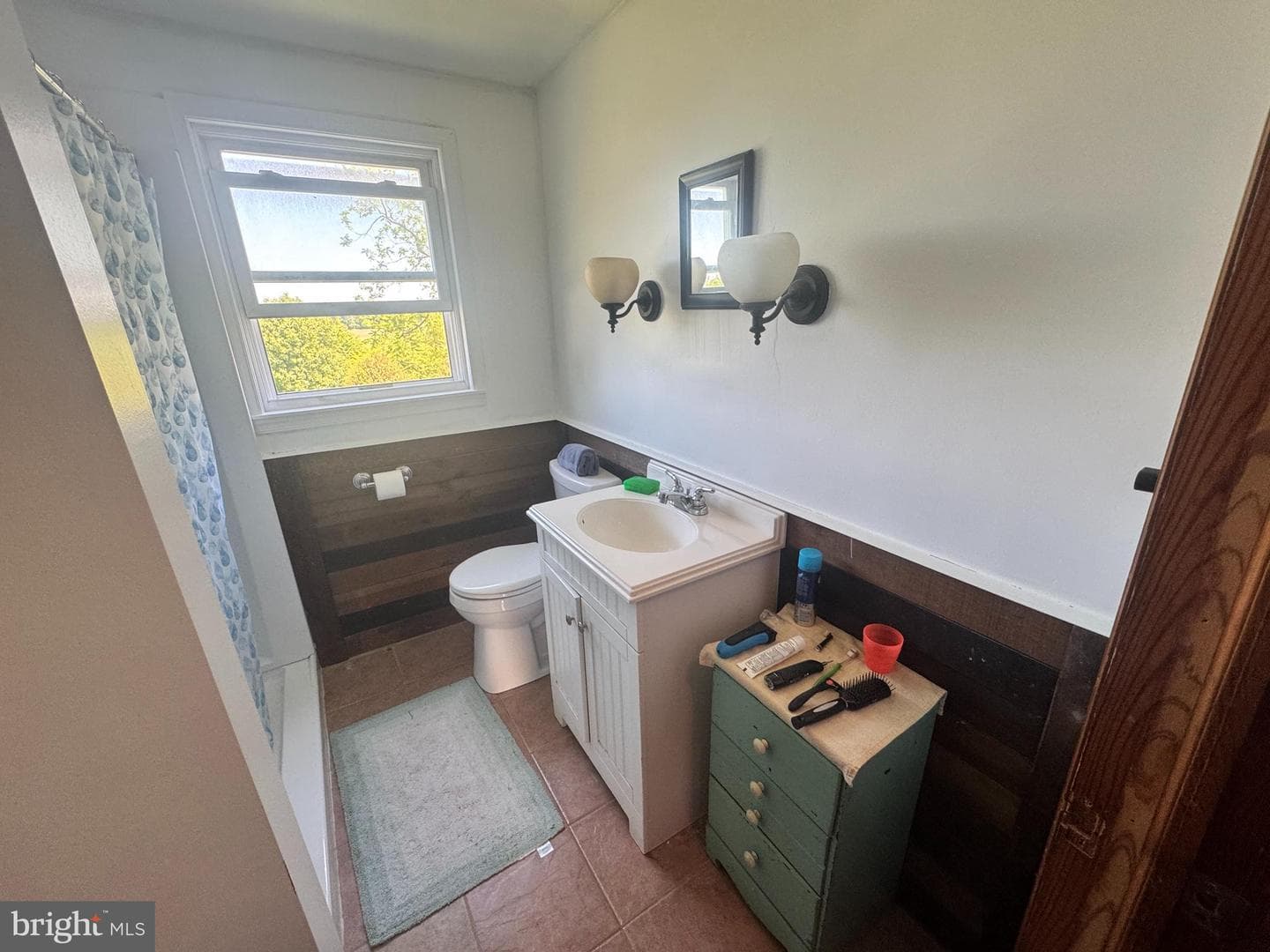 4160 Black Rock Road photo 23