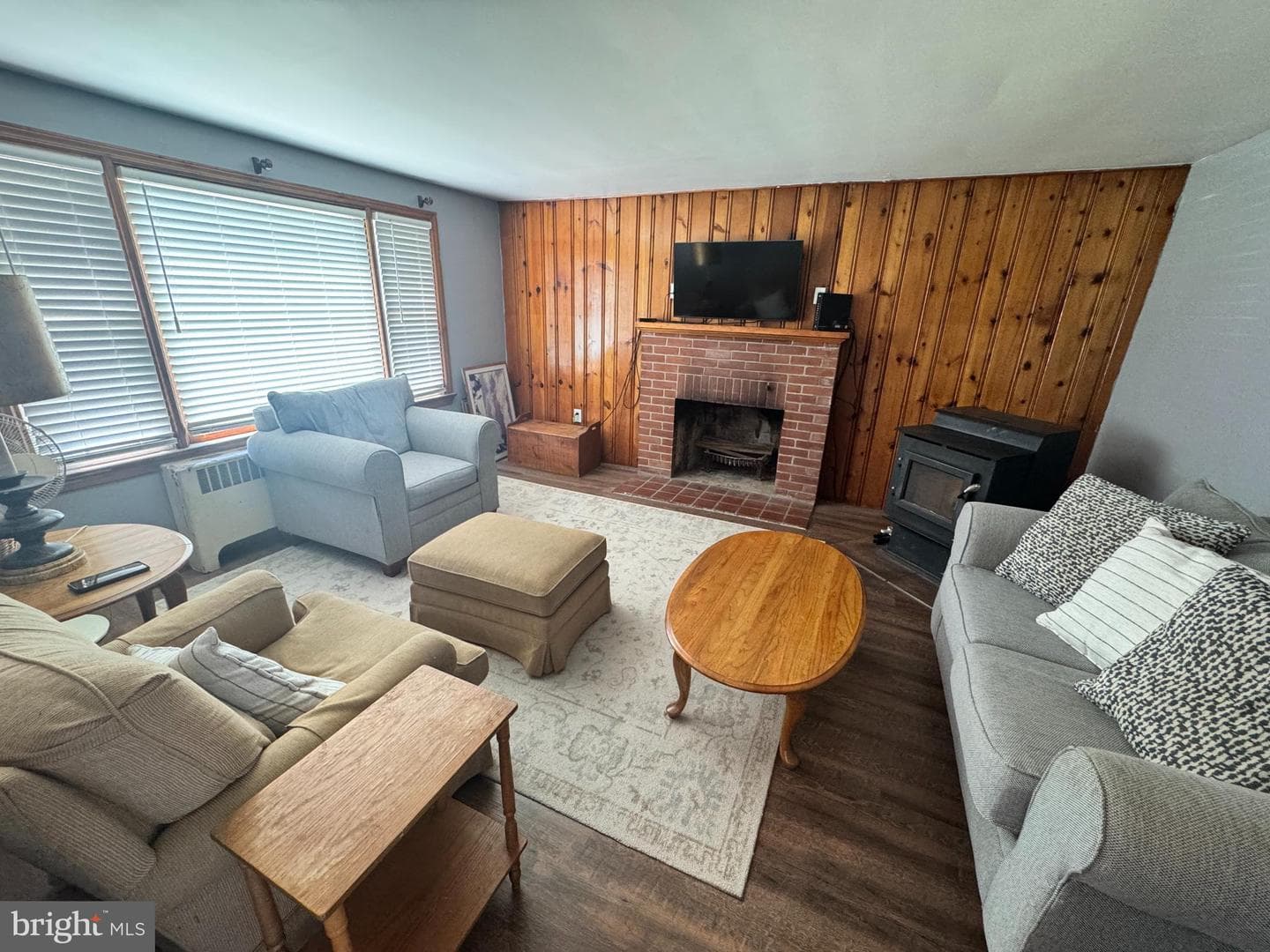 4160 Black Rock Road photo 8