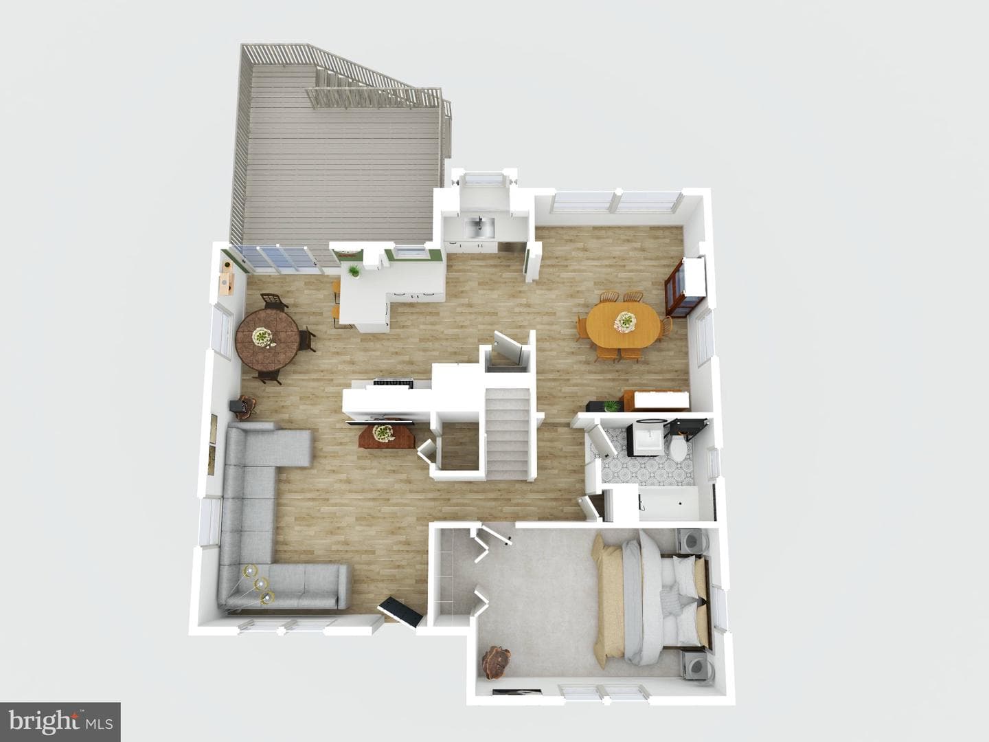33 Milton Avenue photo 42