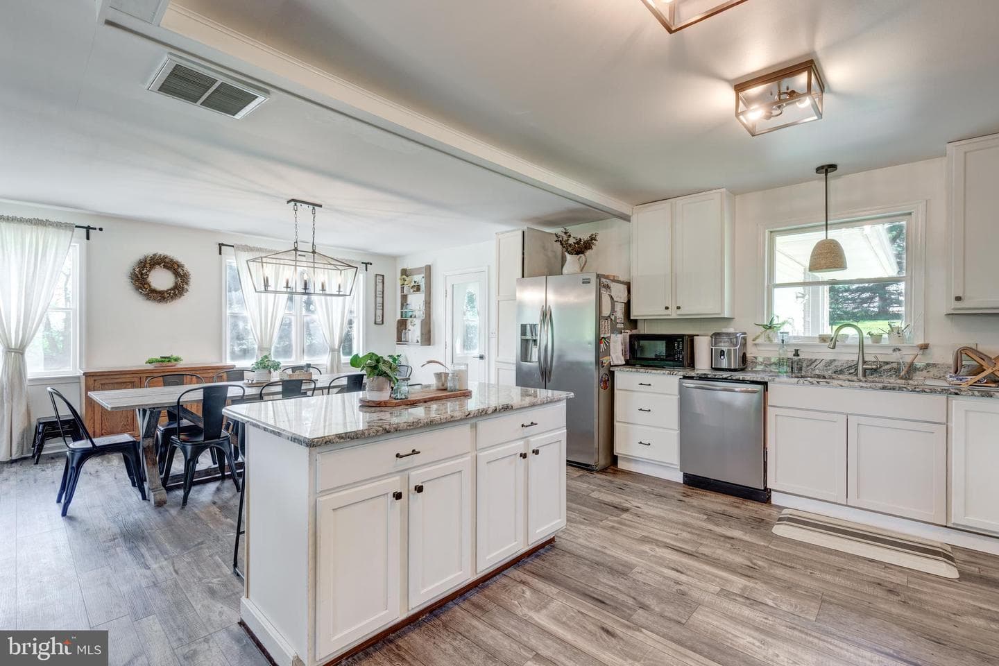 4801 Wentz Road photo 12