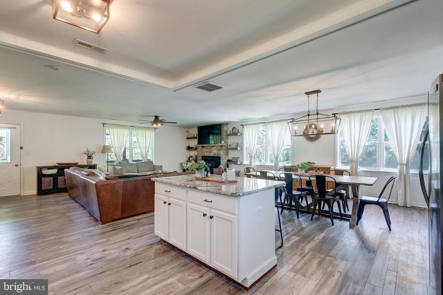 4801 Wentz Road photo 13