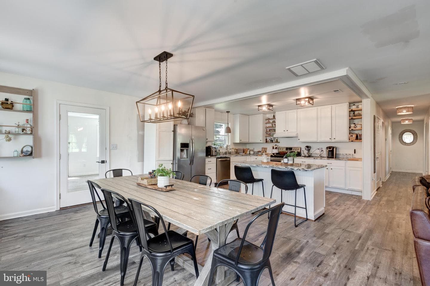 4801 Wentz Road photo 14