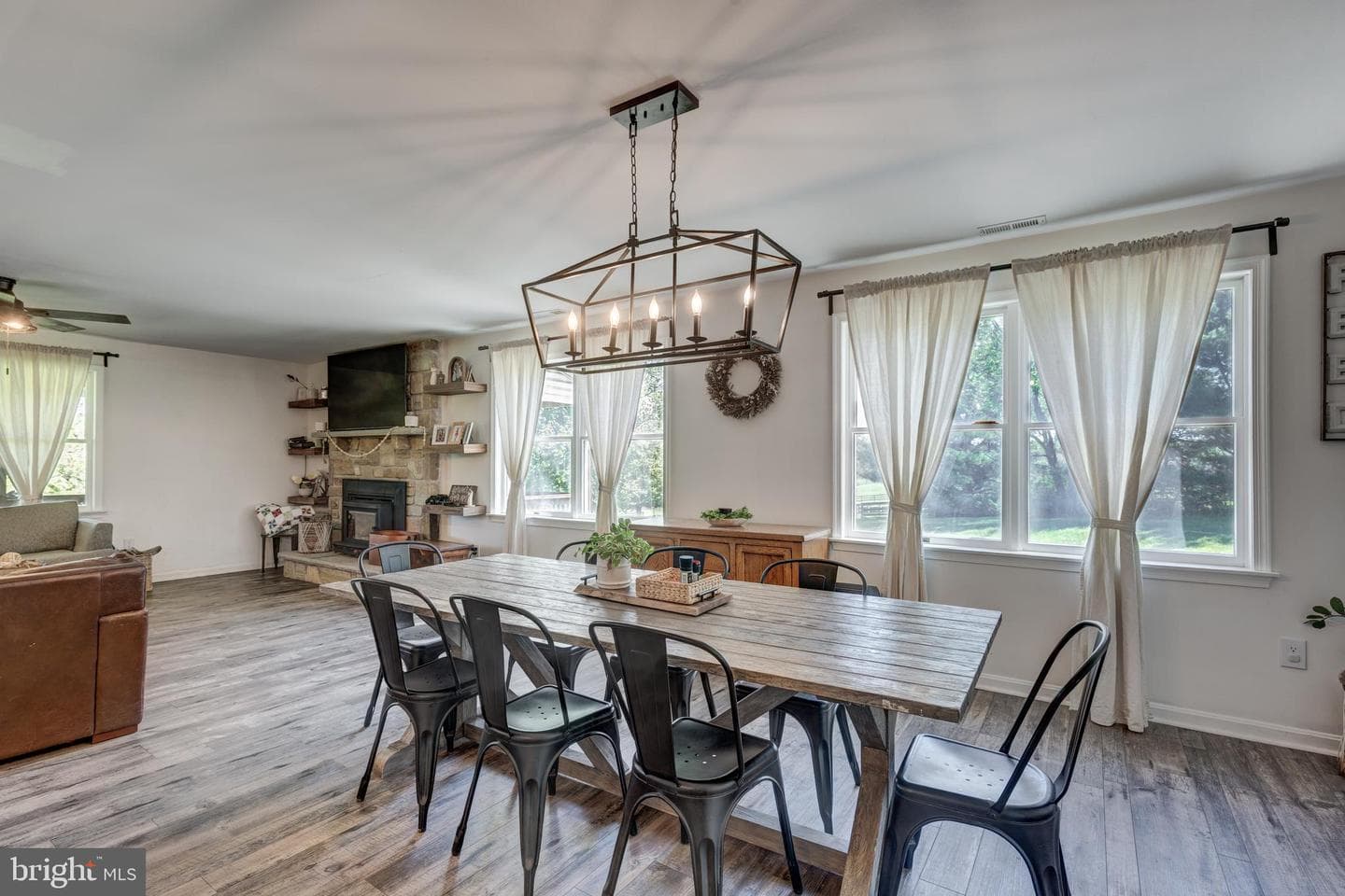 4801 Wentz Road photo 15