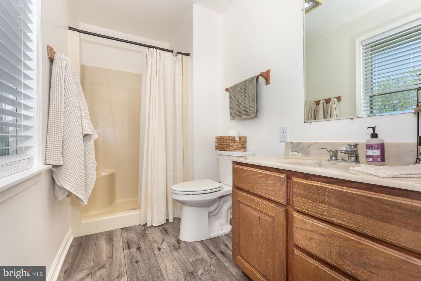 4801 Wentz Road photo 19