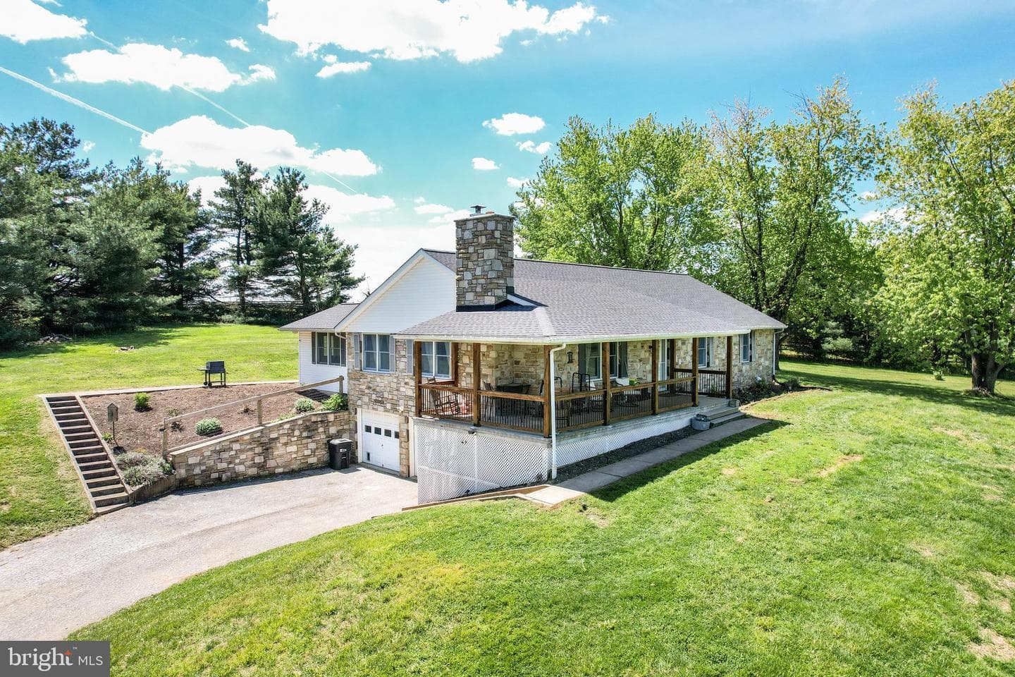 4801 Wentz Road photo 2
