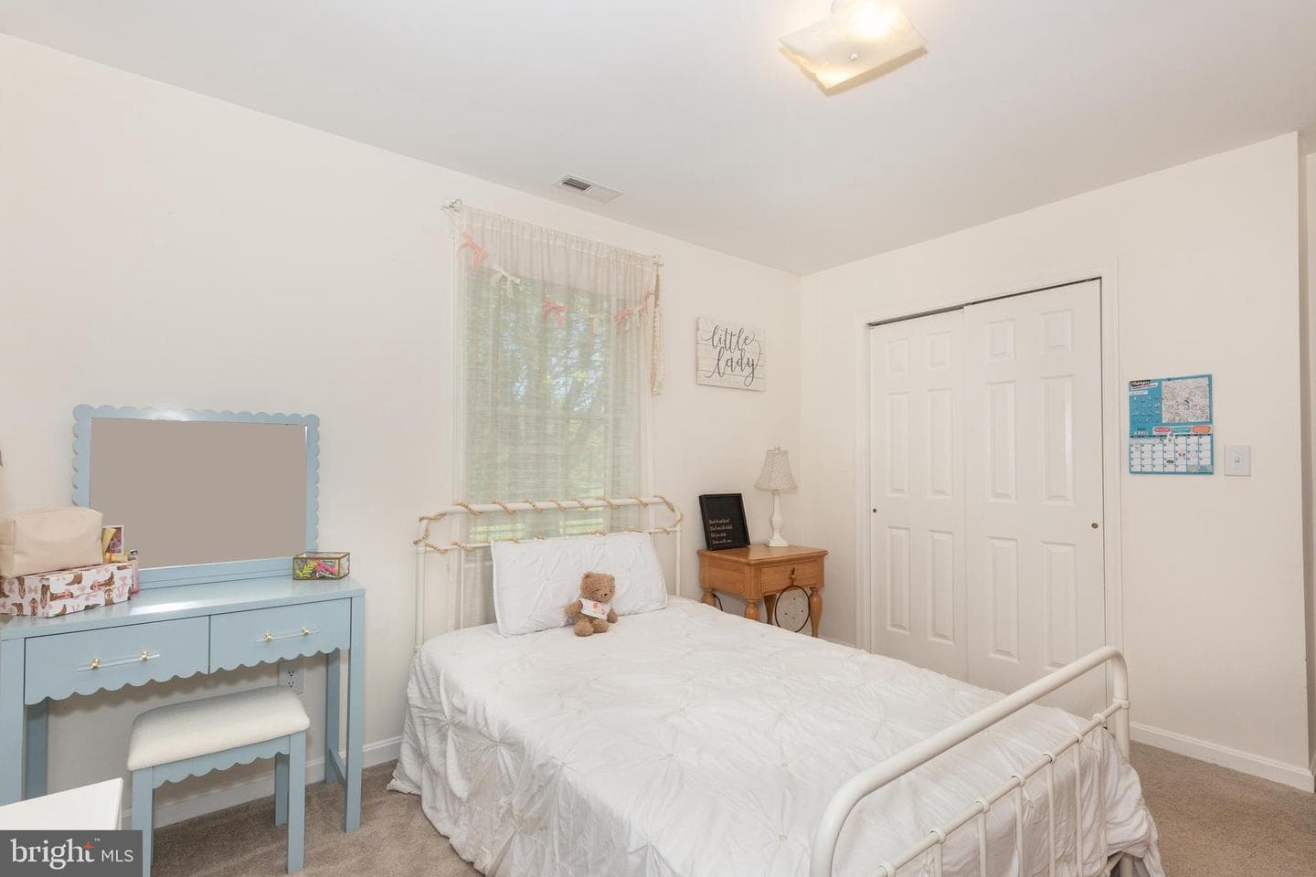 4801 Wentz Road photo 21