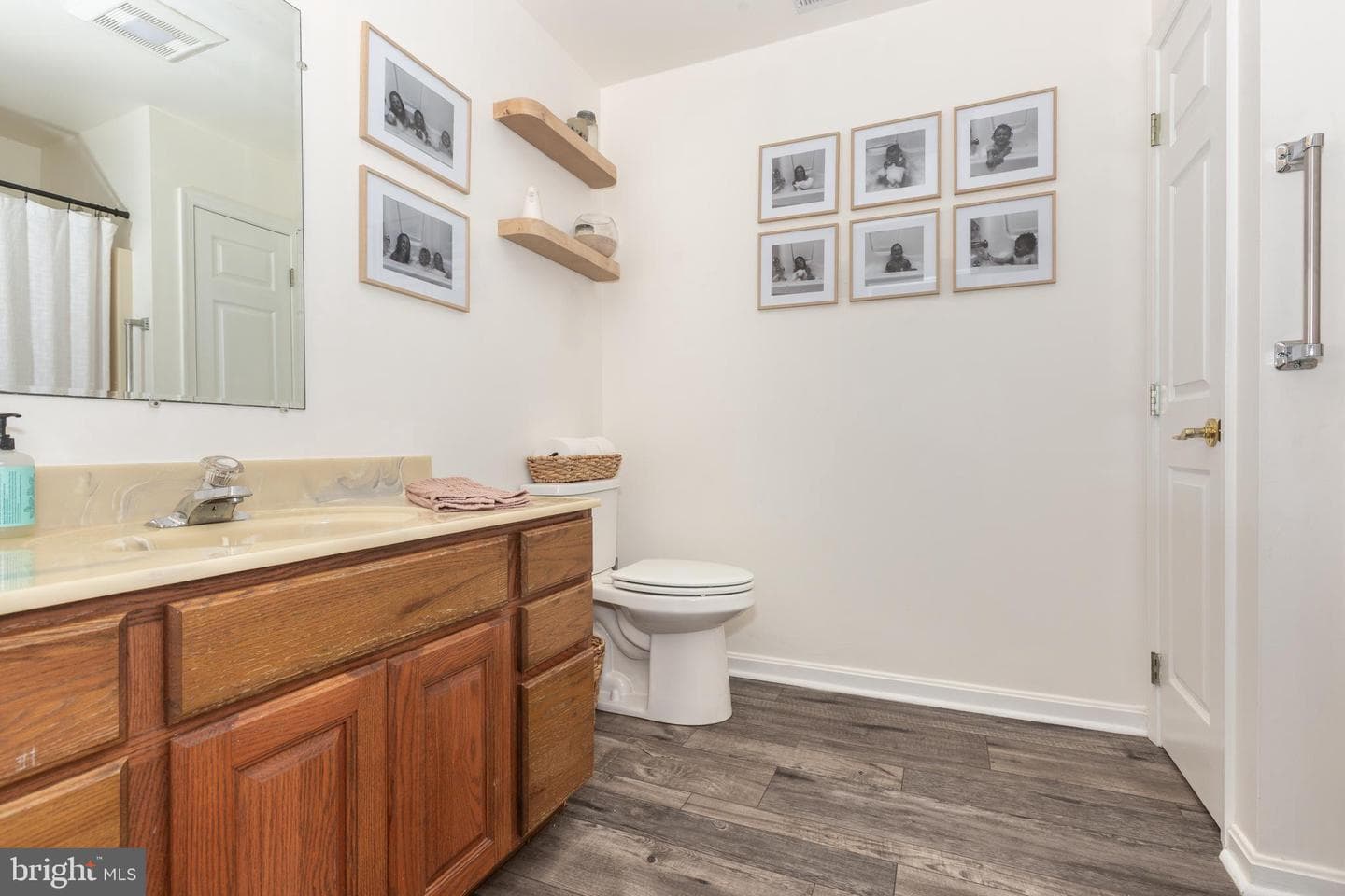 4801 Wentz Road photo 22