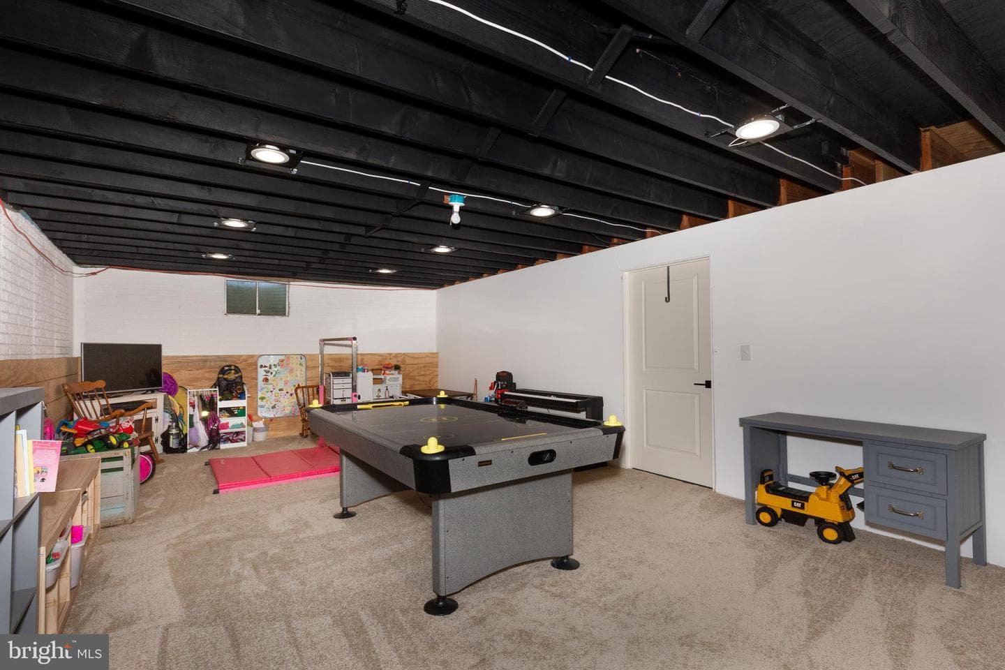 4801 Wentz Road photo 23