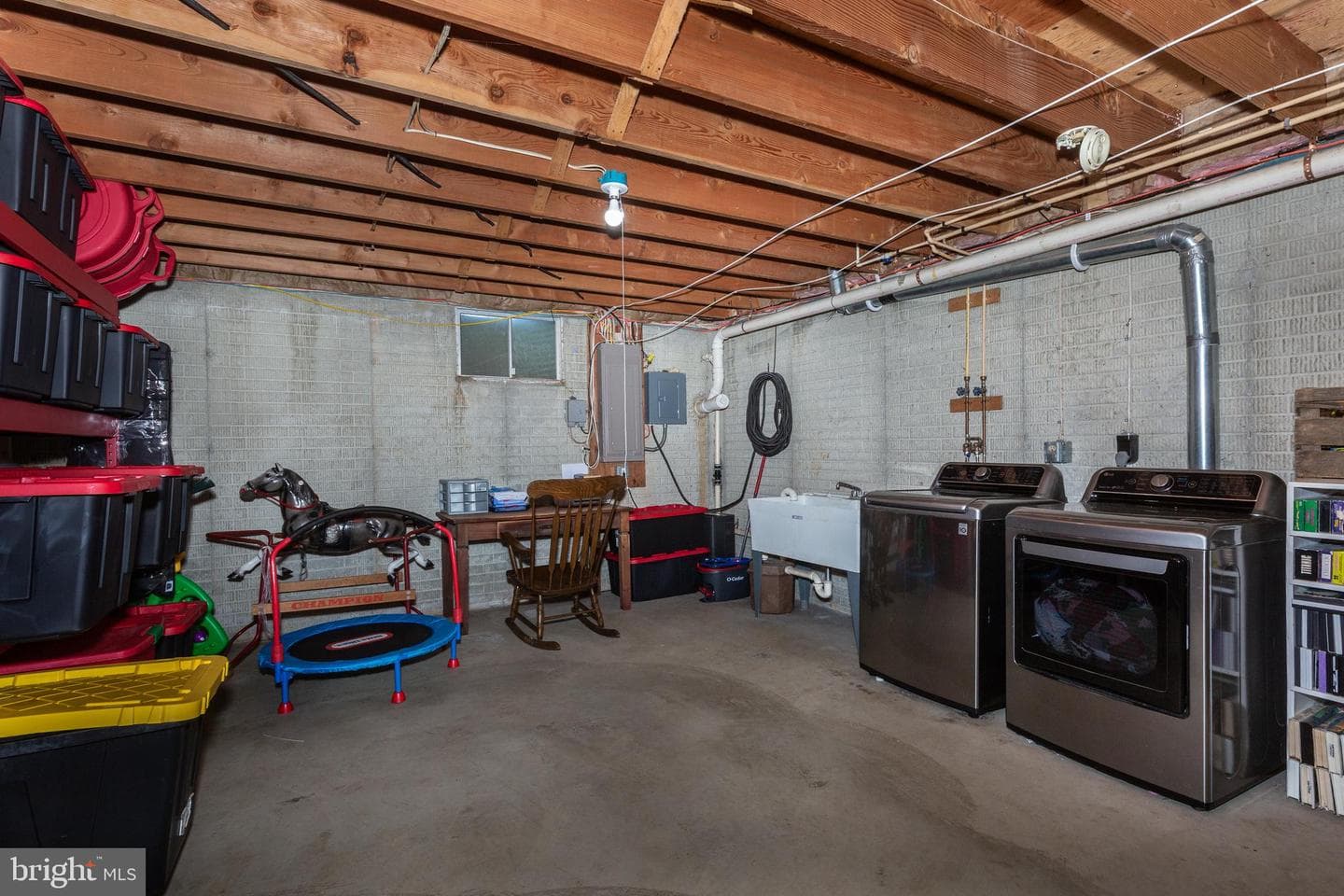 4801 Wentz Road photo 25