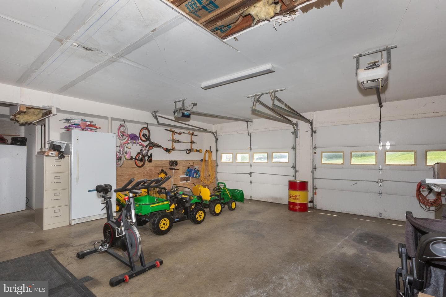 4801 Wentz Road photo 28